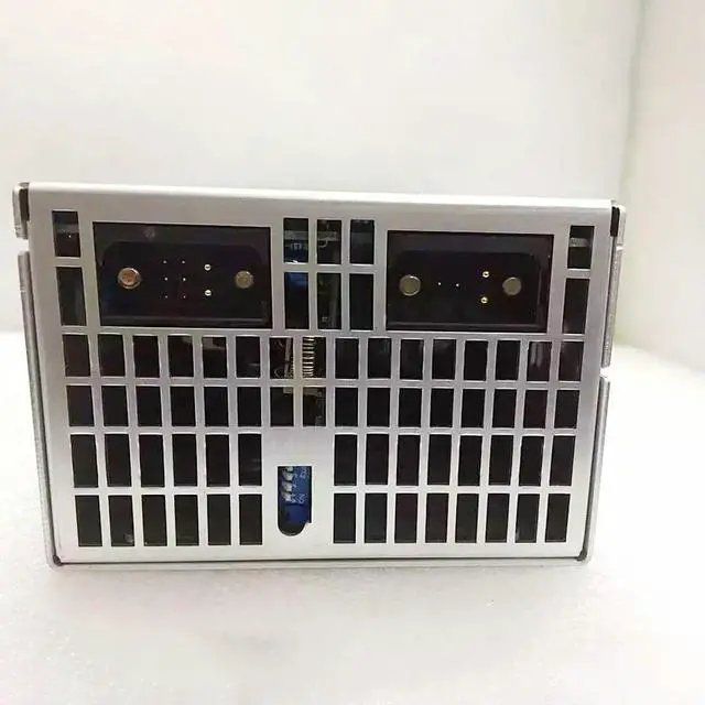 Main image of For EMERSON Communication Power Supply C48/24-1000 1000W 48V To 24V Voltage Reduction Module