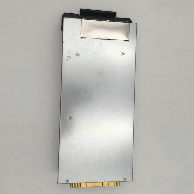 Main image of YM-5411B For 3Y Server Redundant Power Supply Module 405W PSU CP-1121R2
