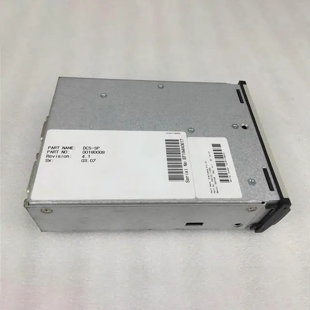 Alt view image 2 of 3 - Monitoring Module For ELTEK 00180008
