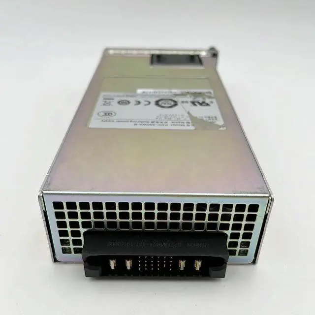 Main image of 350W Switch DC Power Supply For 6720-30C 6720-54C PDC-350WA-B Fully Tested