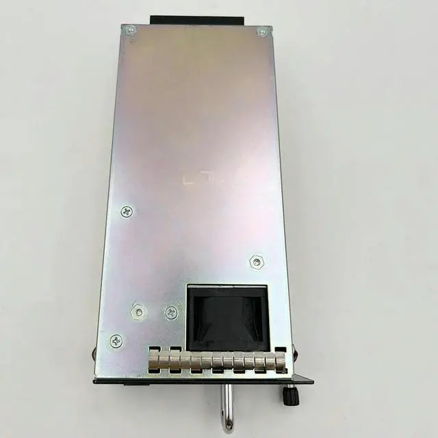Alt view image 2 of 3 - 350W Switch DC Power Supply For 6720-30C 6720-54C PDC-350WA-B Fully Tested