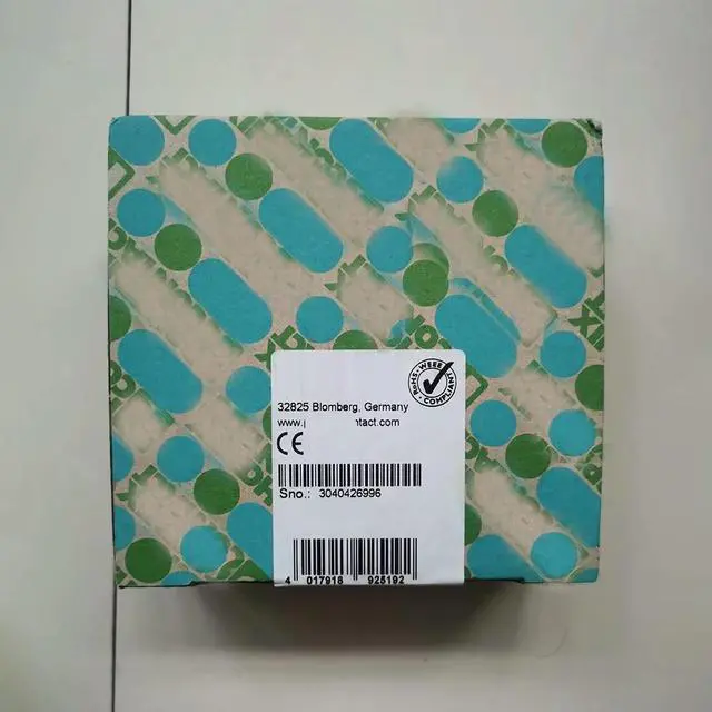 Alt view image 2 of 2 - MINI-PS-100-240AC/10-15DC/2 2938756 For Phoenix Power Module