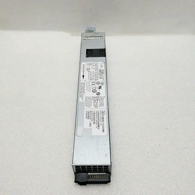 Main image of For Power Supply 341-100225-01 750W PWR-C3-750WAC-F