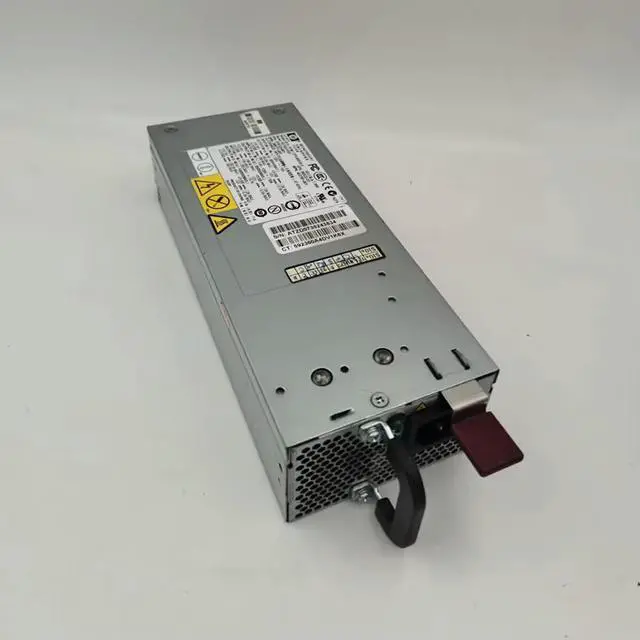 Main image of DL380 G5 For DPS-800GB A HSTNS-PD05 379123-001 1000W Server Power Supply
