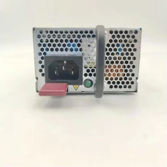 Alt view image 2 of 4 - DL380 G5 For DPS-800GB A HSTNS-PD05 379123-001 1000W Server Power Supply