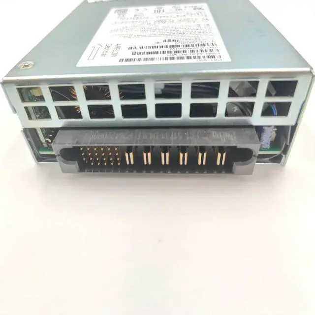 Main image of For 400W Router Power Supply 341-0653-01 PWR-4430-AC