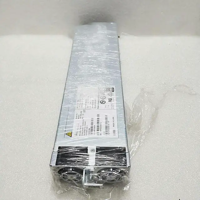 Alt view image 2 of 3 - For Power Supply 341-0401-03 3000W PWR-3KW-AC-V2