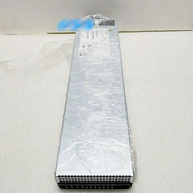 Alt view image 3 of 3 - For Power Supply 341-0401-03 3000W PWR-3KW-AC-V2