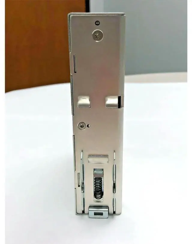 Alt view image 2 of 7 - TRIO-PS/1AC/12DC/5-2866475 TRIO POWER For Phoenix Switching Power Supply