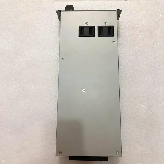 Main image of DC Power Module For H3C PSR650-D LSQM1DC650