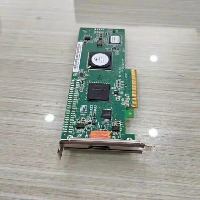 Alt view image 2 of 5 - For KONICA MINOLTA Image Printing Card Electronics For Imaging 45132295