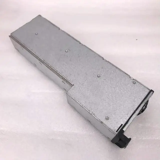 Alt view image 3 of 4 - 241117.120 MINIPACK 48/400 FC DC Output 53.5V 7.5A For Eltek Power Supply Module