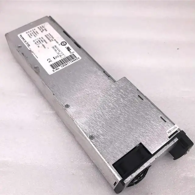 Alt view image 2 of 4 - 241117.120 MINIPACK 48/400 FC DC Output 53.5V 7.5A For Eltek Power Supply Module