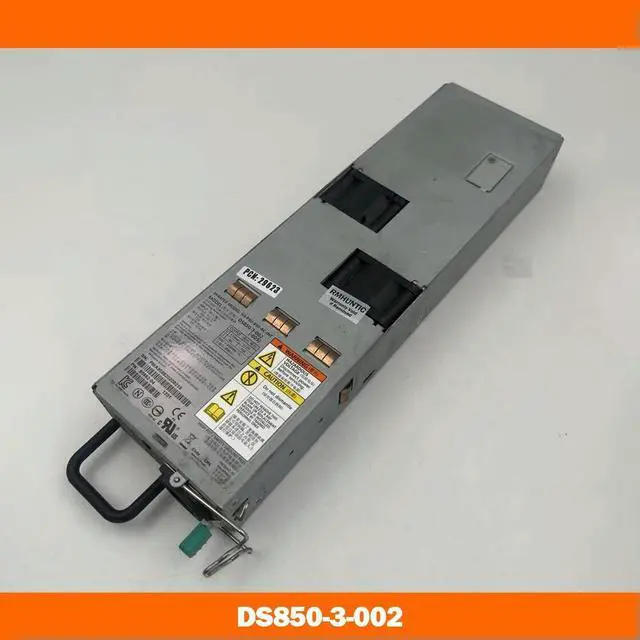 Main image of 95882-02/04/05 HS-PSU-850-AC-INT For 850W Power Supply DS850-3-002
