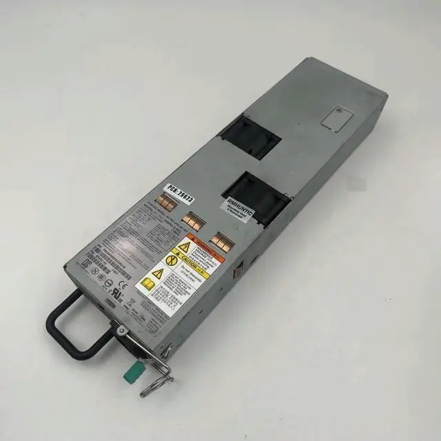 Alt view image 3 of 7 - 95882-02/04/05 HS-PSU-850-AC-INT For 850W Power Supply DS850-3-002