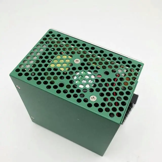 Alt view image 2 of 7 - For ACRO AD1240-12S Rail Switch Power Supply