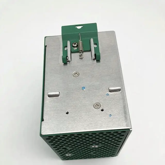 Alt view image 4 of 7 - For ACRO AD1240-12S Rail Switch Power Supply