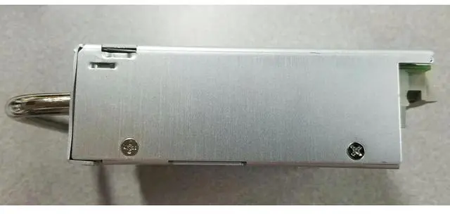 Alt view image 4 of 7 - SNP-R230 230W For SKYNE Industrial Control Equipment Power SupplyFast Ship