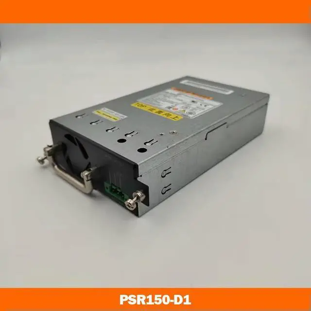 Main image of Fully Tested For H3C LSPM5150D 150W DC Power Module PSR150-D1