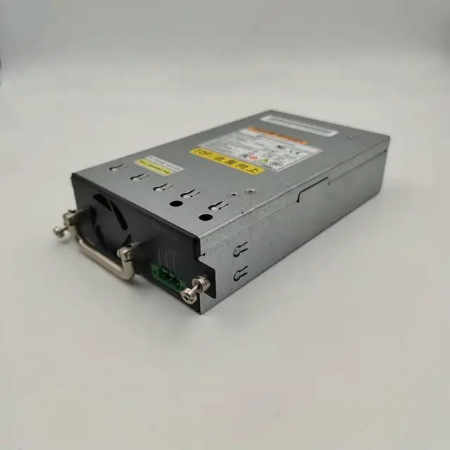 Alt view image 2 of 7 - Fully Tested For H3C LSPM5150D 150W DC Power Module PSR150-D1