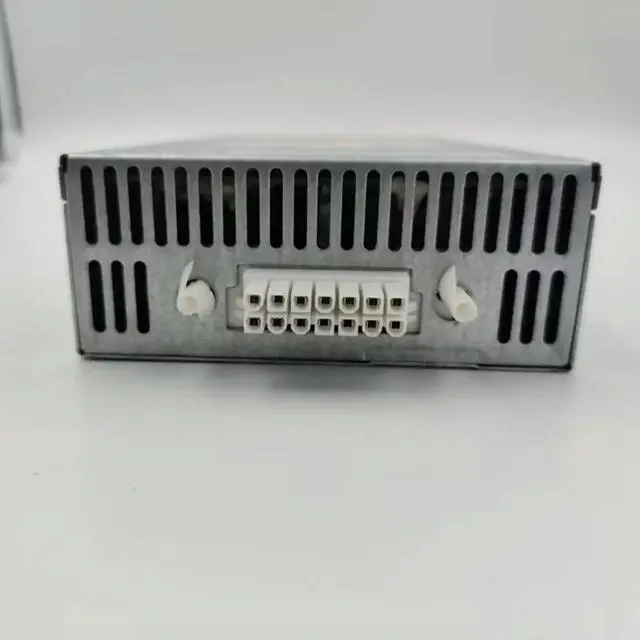 Alt view image 3 of 7 - Fully Tested For H3C LSPM5150D 150W DC Power Module PSR150-D1