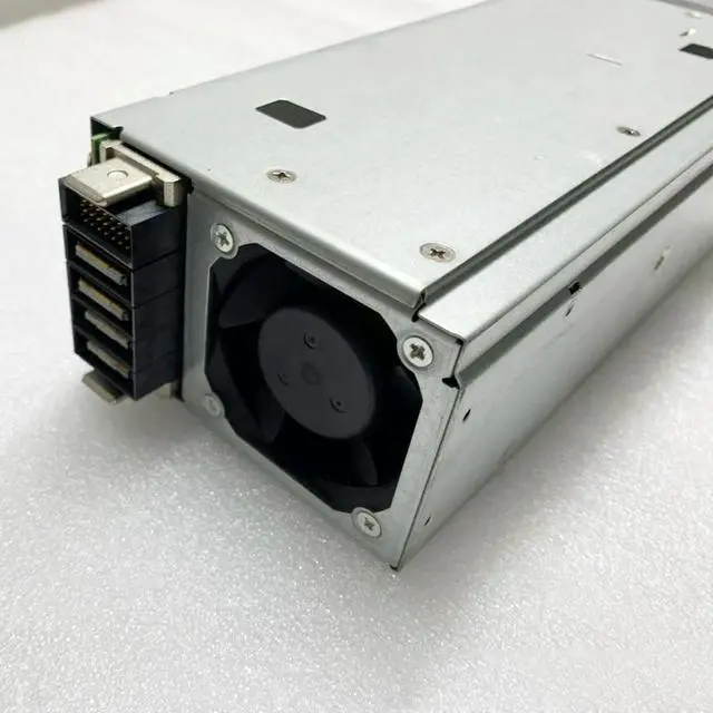 Alt view image 3 of 6 - E3000E-S0 For M1000E 3000W Server Power Supply 8V4DK 08V4DK