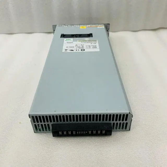 Alt view image 4 of 7 - For AC-PSR650-A-H3 H3C PSR650-A AC Power Module 650WHas Been 100% Tested Before Shipment.