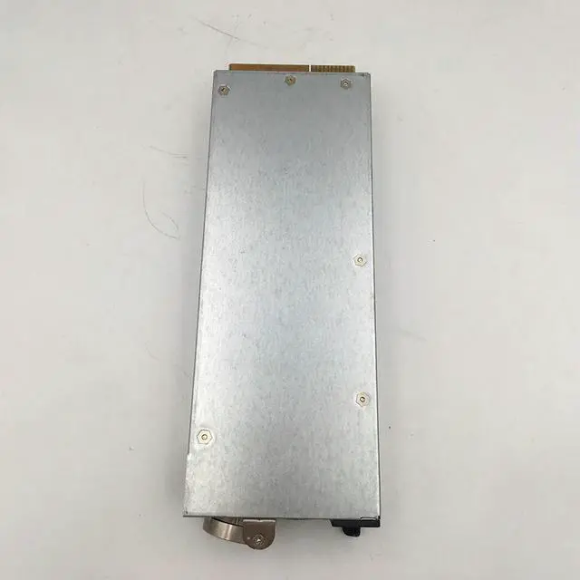 Alt view image 2 of 4 - For 3Y YM-2821A 820W Server Redundant Power Supply Module