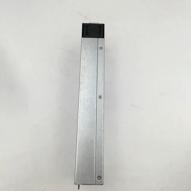 Alt view image 3 of 4 - For 3Y YM-2821A 820W Server Redundant Power Supply Module