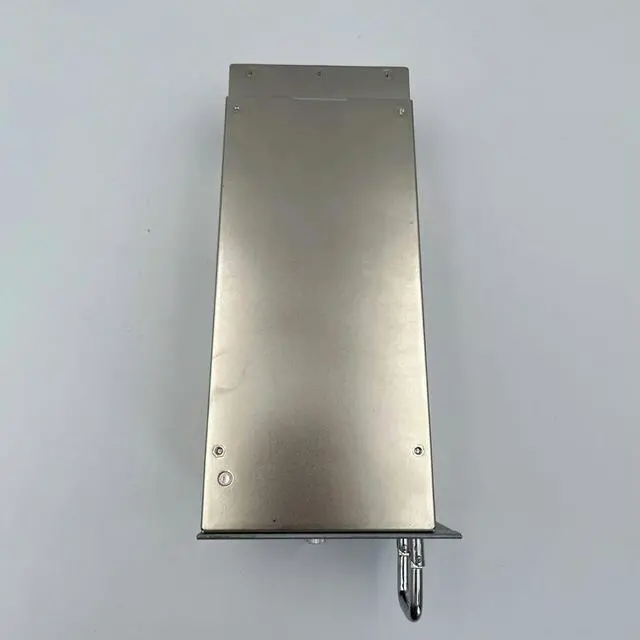 Alt view image 4 of 7 - 400W Switching Power Supply P2F-5400V P2F-5500V P2H-5400V
