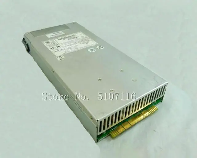Alt view image 3 of 4 - For 3Y YM-5411B 405W Server Redundant Power Supply Module 9274CPSU-0010