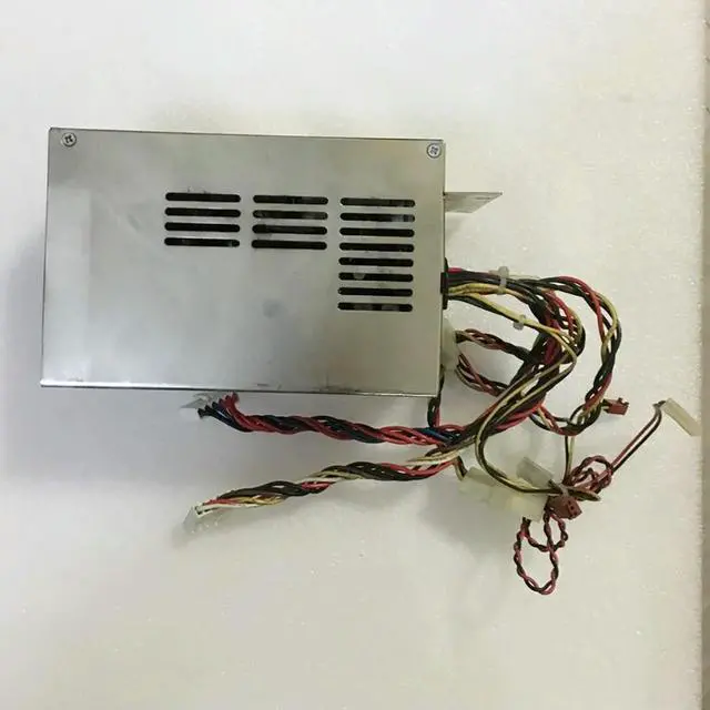 Alt view image 4 of 7 - DLH-920C-1 For Skynet Industry Power Supply Fast Ship