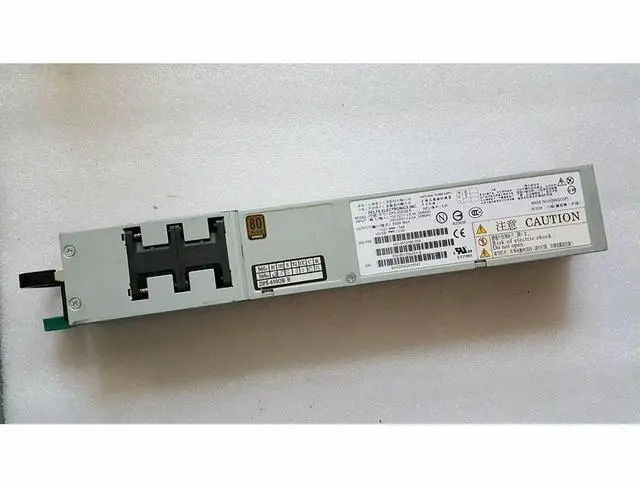 Alt view image 3 of 6 - DPS-650QB B 650WServer Power SupplyFast Ship