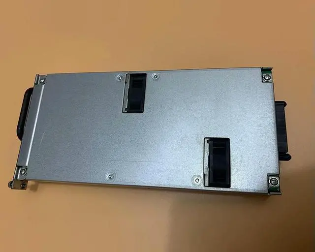 Alt view image 3 of 4 - For APS300W Switching Power Supply Module DPSN-300DB D +12V25.0A 300W