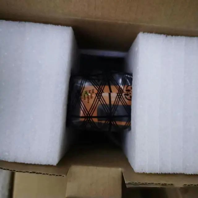 Alt view image 3 of 6 - 2466850000 For Weidmuller Switching Power Supply PRO TOP1 72W 24V 3A