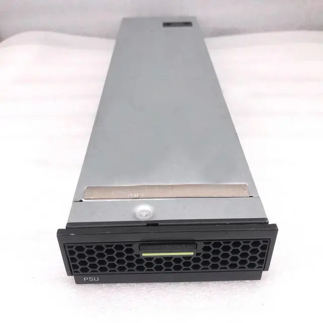 Alt view image 4 of 7 - Switching Power Supply For STL2APCAA 03031SNT PCle 3.0