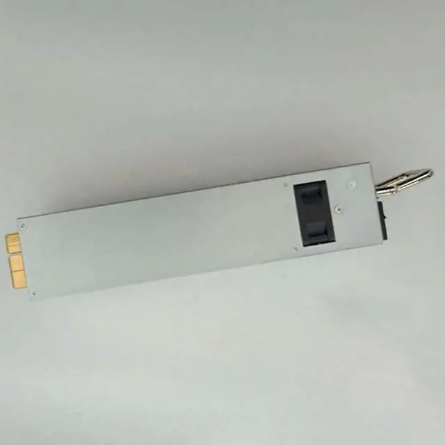 Alt view image 3 of 4 - U1A-F10300-DRB 300W Power Supply ModuleFast Ship