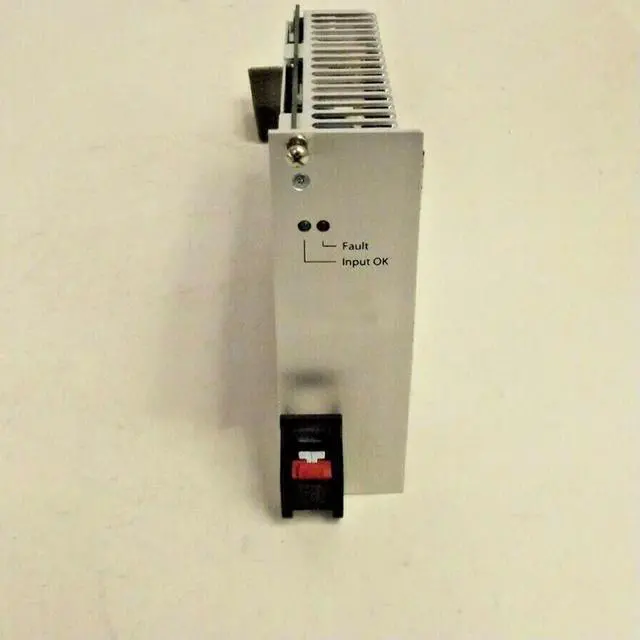 Alt view image 4 of 4 - CPD250-4530 For Power-One 250W DC-DC Converter Power Supply Fast Ship