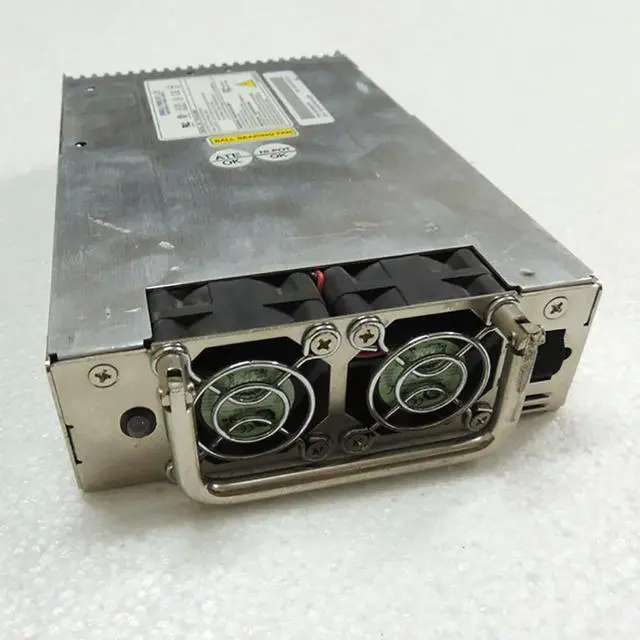 Alt view image 3 of 4 - 350W Server Power Module Equipment Power Supply FSP350-50BR