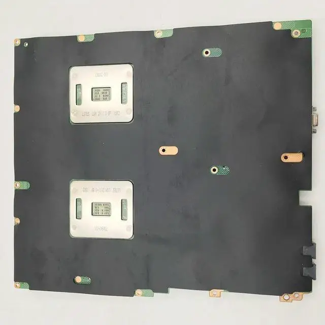 Alt view image 2 of 4 - For DL60 DL80 G9 Motherboard 790485-001 773911-001 787562-001