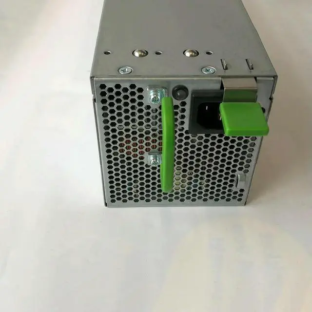 Alt view image 3 of 4 - For Fujitsu PS300-D2619 800W Server Power Supply DPS-800GB-5 A REV: S2F A3C40105784 Has Been 100% Tested Before Shipment.