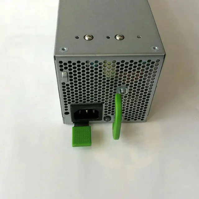 Alt view image 4 of 4 - For Fujitsu PS300-D2619 800W Server Power Supply DPS-800GB-5 A REV: S2F A3C40105784 Has Been 100% Tested Before Shipment.