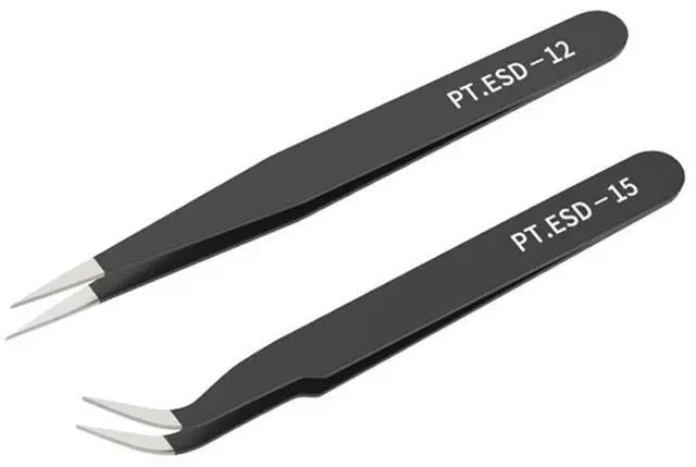 Alt view image 7 of 7 - Ageryu 3D Printer Cleaner Tool Copper Wire Brush Toothbrush Nozzle Cleaning Needle 3D Printer Parts Cleaning Tool Wrench Kit