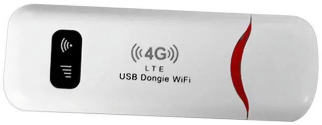 Main image of 3G/4G Internet Card Reader USB Portable Router Wifi Can Insert SIM Card H760R Router-N33R