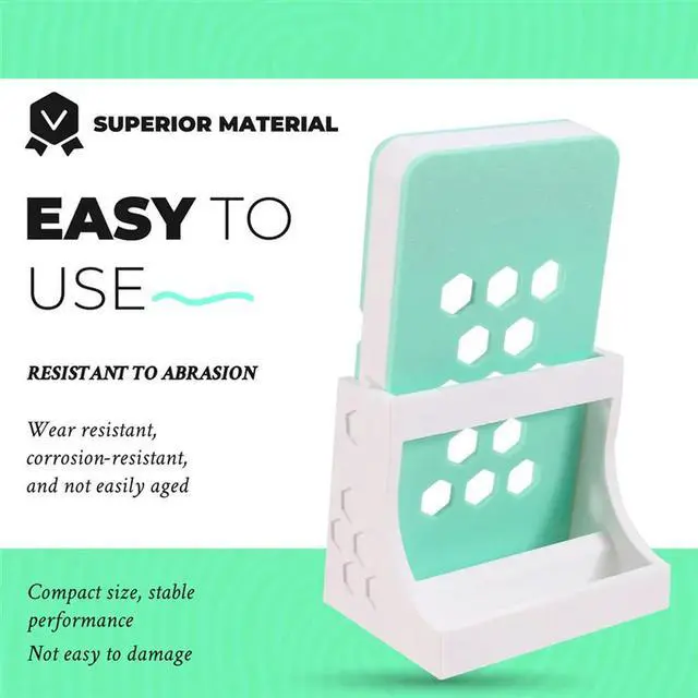 Main image of Ageryu For Bitaxe Gamma 601 3D Printer Stand Bitaxe Supra 401 Miner Bracket For Bitaxe Gamma 601 Stand