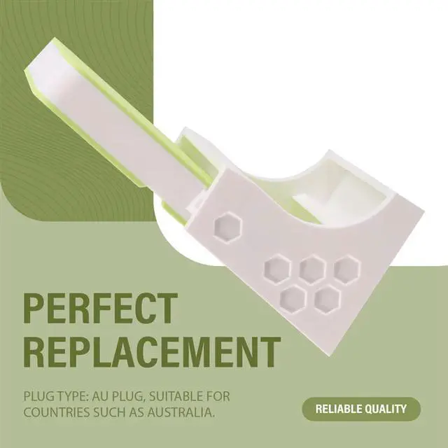 Alt view image 3 of 4 - Ageryu For Bitaxe Gamma 601 3D Printer Stand Bitaxe Supra 401 Bracket For Bitaxe Gamma 601 Miner Stand