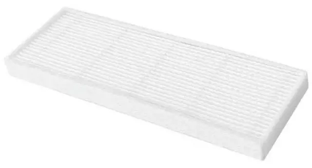 Main image of Ageryu Roller Main Brush Side Brush Hepa Filter For Tikom G8000/G8000 Pro/Honiture G20 Robot Vacuums Spare Part Accessory-N33R