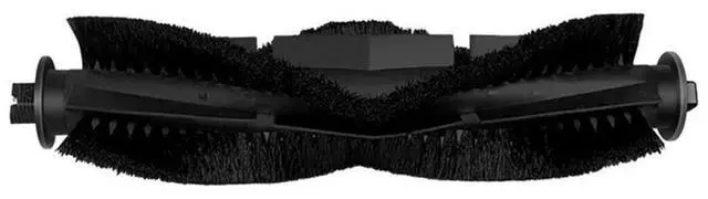 Alt view image 3 of 4 - Ageryu Roller Main Brush Side Brush Hepa Filter For Tikom G8000/G8000 Pro/Honiture G20 Robot Vacuums Spare Part Accessory-N33R
