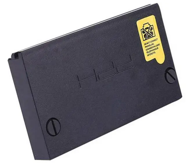 Alt view image 3 of 4 - Ageryu Interface Network Card for Console 2.5/3.5 Inch SATA (IDE)