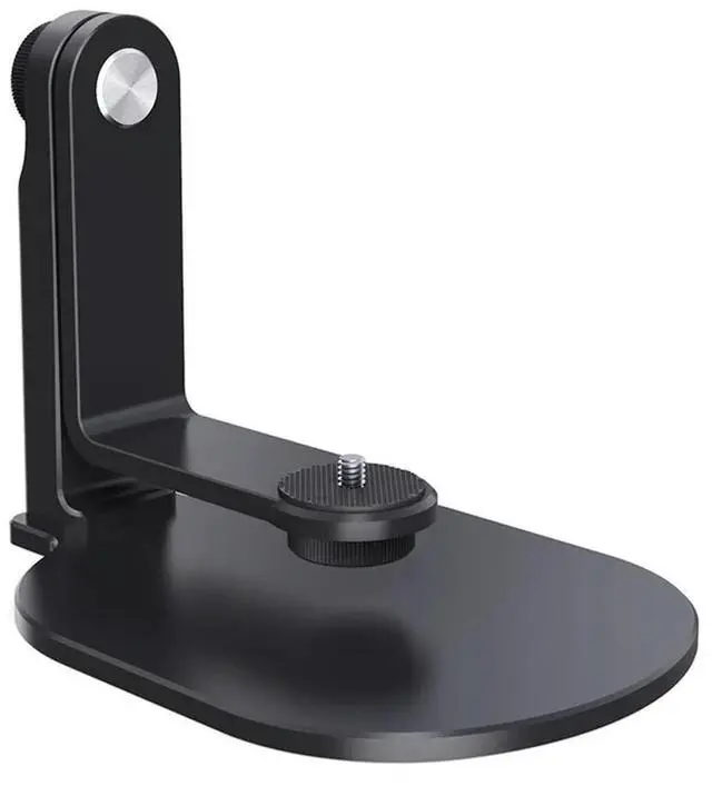 Main image of Ageryu Projectorstand Ultra-Compact Stand For Home And Offices Projector Holder With Easy Setup And 360-Degree Rotation A-N33R